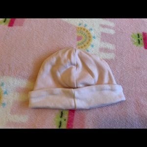 Ralph Lauren Cotton Beanie Size 9m